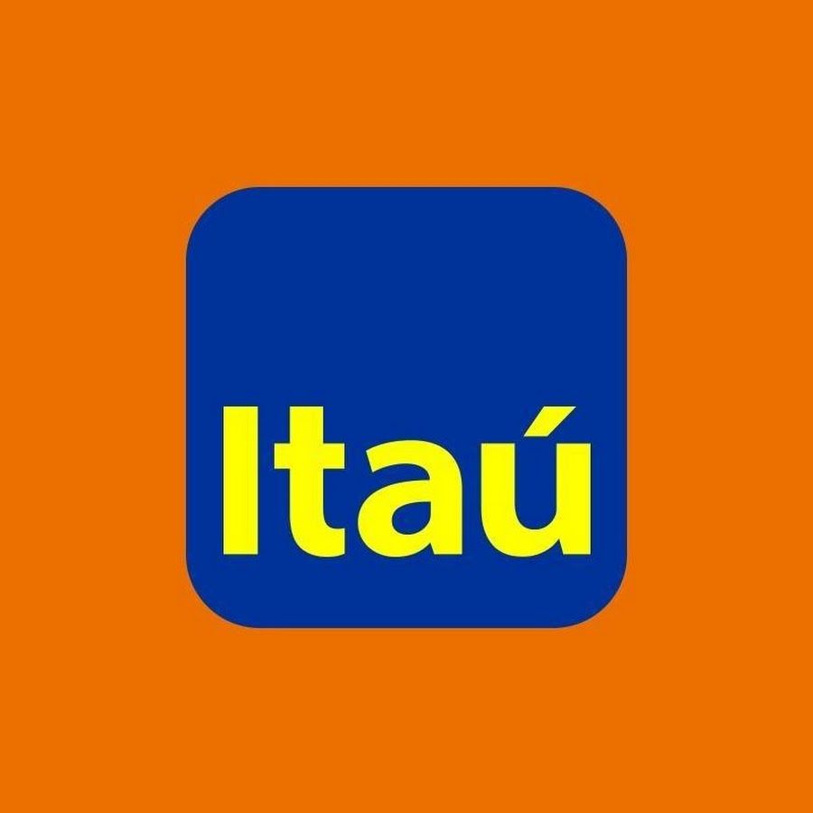 IMG: titulo