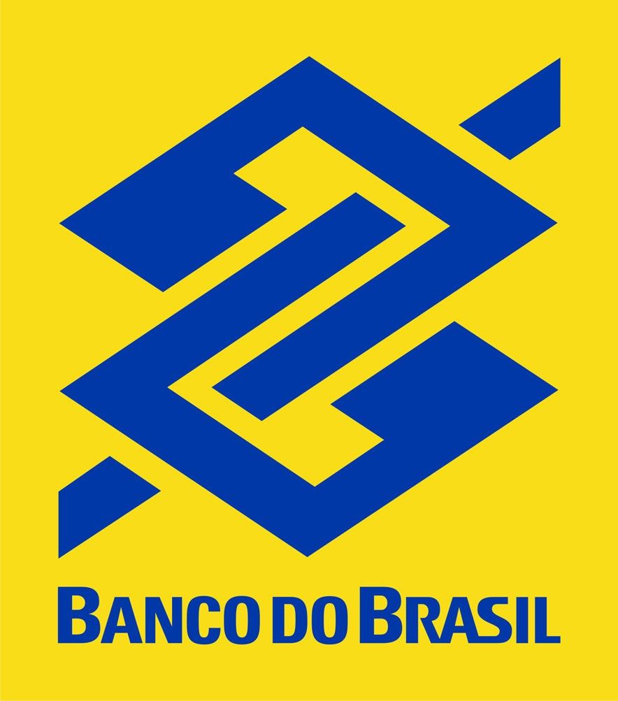 IMG: titulo