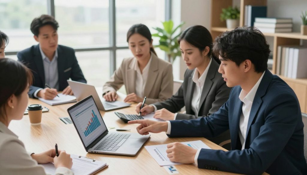 como conseguir empréstimo pessoal